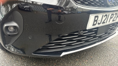 Vauxhall Corsa 1.2 Elite Nav 5dr Petrol Hatchback